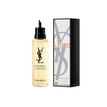 Libre Edp Refill 100ml
