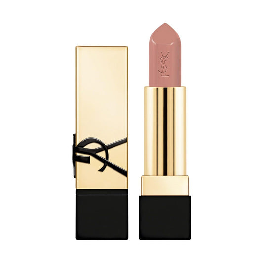 Yves Saint Laurent Rouge Pur Couture Rossetto Satinato N3 Nude 3.8g