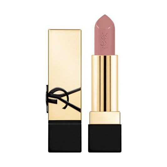 Yves Saint Laurent Rouge Pur Couture Rossetto Satinato N5 Nude 3.8g