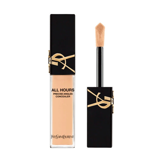 All Hours Precise Angles Concealer - LC1