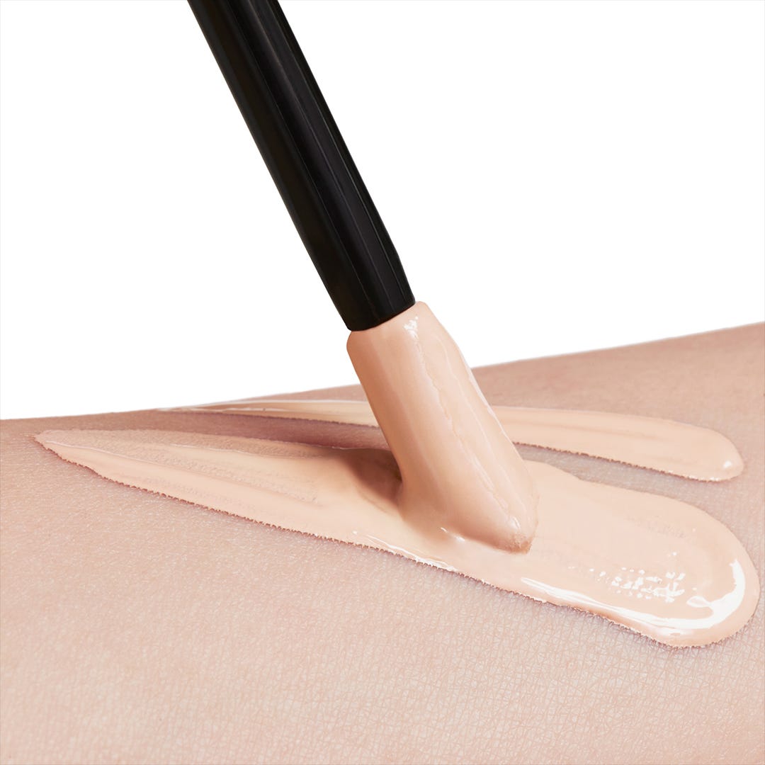 All Hours Precise Angles Concealer - LC1