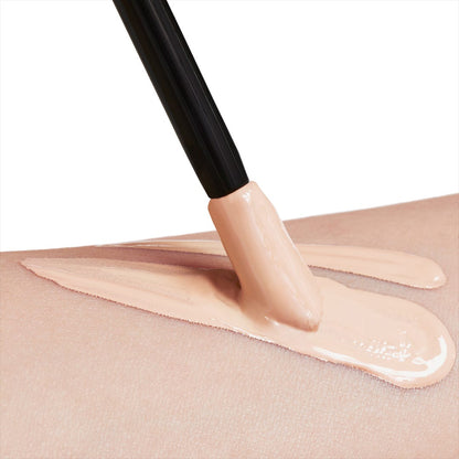 All Hours Precise Angles Concealer - LC1