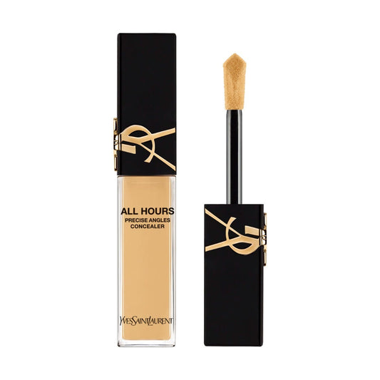 All Hours precise Angles Concealer - LW1