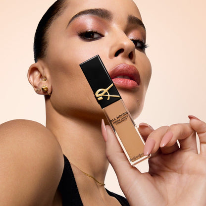 All Hours Precise Angles Concealer - MC2