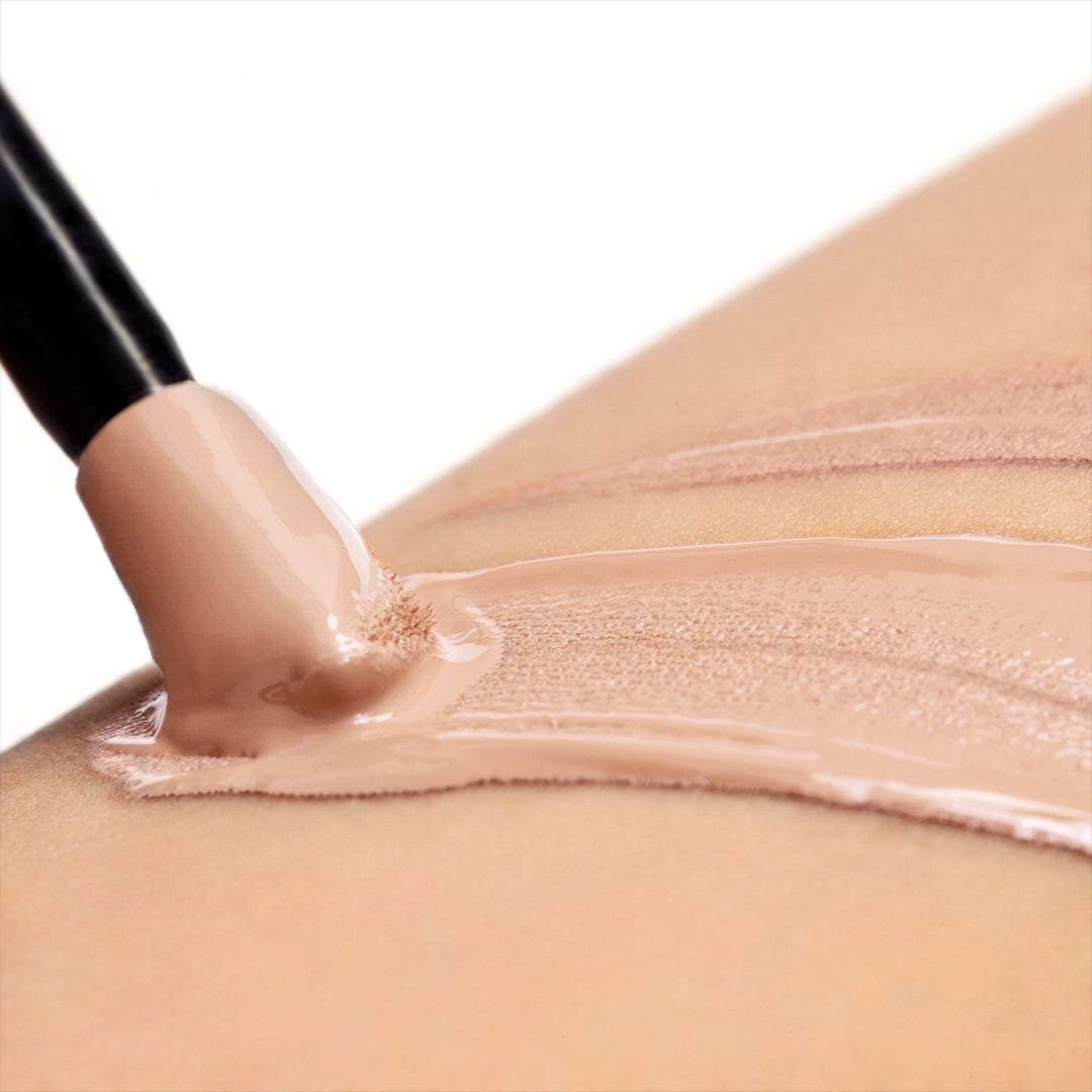 All Hours Precise Angles Concealer - MC2