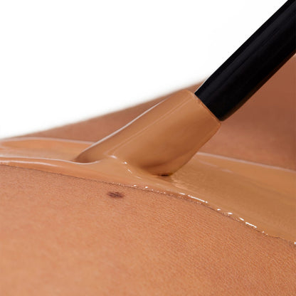 All Hours Precise Angles Concealer - MN1