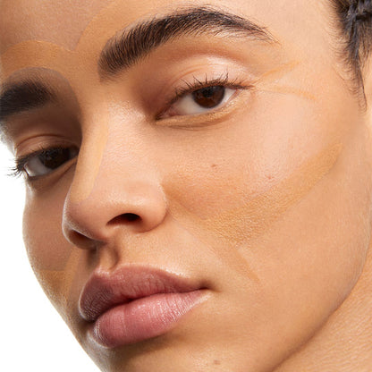All Hours Precise Angles Concealer - MW2