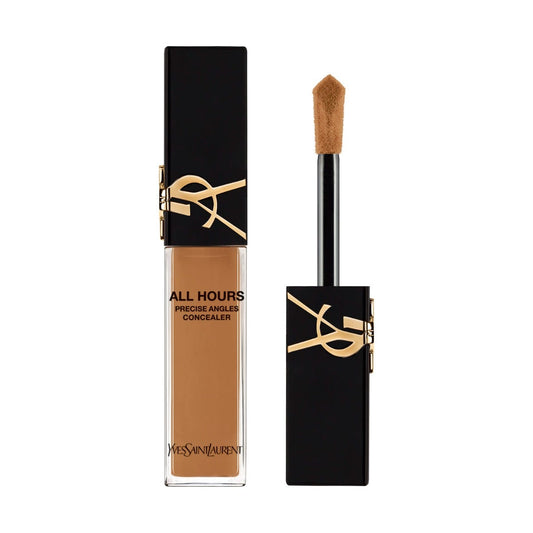 All Hours Precise Angles Concealer - DN1