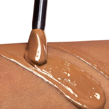 All Hours Precise Angles Concealer  - DW4
