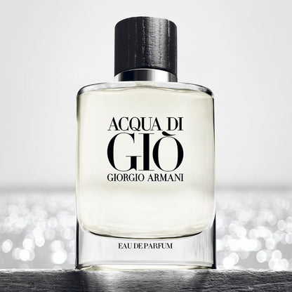 Acqua di Giò Eau de Parfum