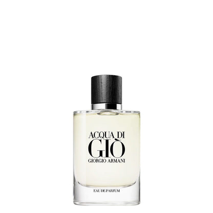Acqua di Giò Eau de Parfum