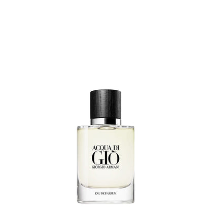 Acqua di Giò Eau de Parfum