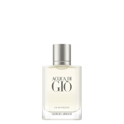 Acqua di Giò Eau de Toilette