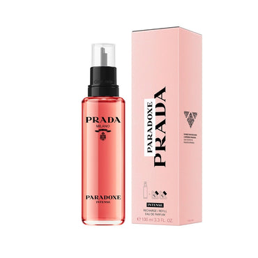 Paradoxe Intense Eau de Parfum Refill 100ml