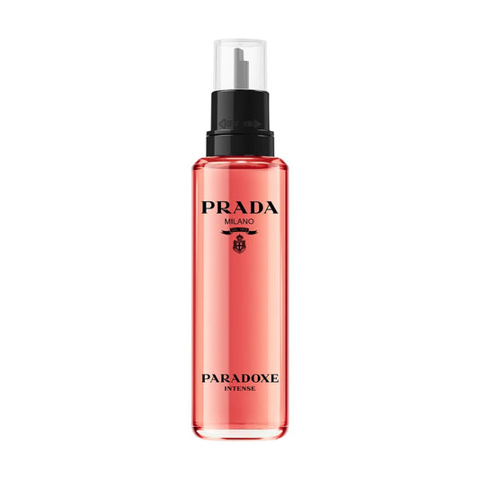 Paradoxe Intense Eau de Parfum Refill 100ml