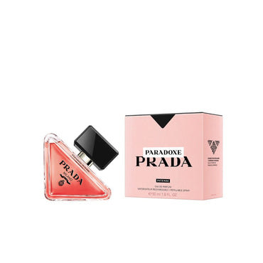 Paradoxe Intense