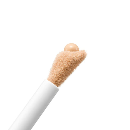 Correttore Teint Idole Ultra Wear Care & Glow