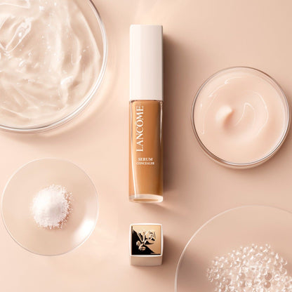 Correttore Teint Idole Ultra Wear Care & Glow