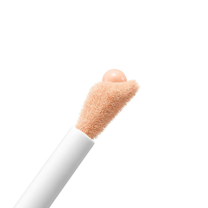 Correttore Teint Idole Ultra Wear Care & Glow - 325C