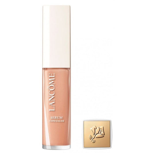 Teint Idole Ultra Wear Care & Glow Concealer - 220C