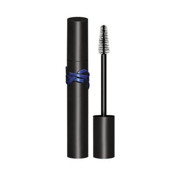 Lash Clash Waterproof Mascara