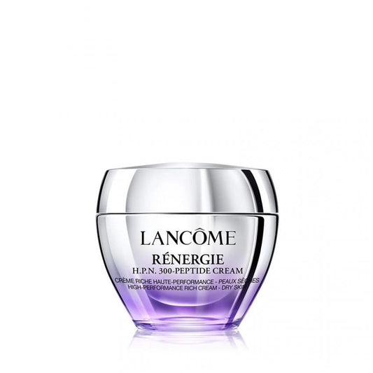 Rènergie H.P.N. 300-Peptide Creme per Pelli Secche