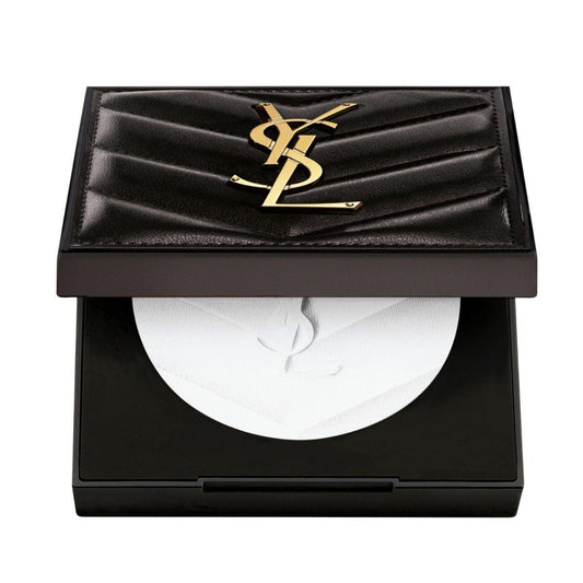 All Hours Hyper Finish Powder - TRANSLUCENT