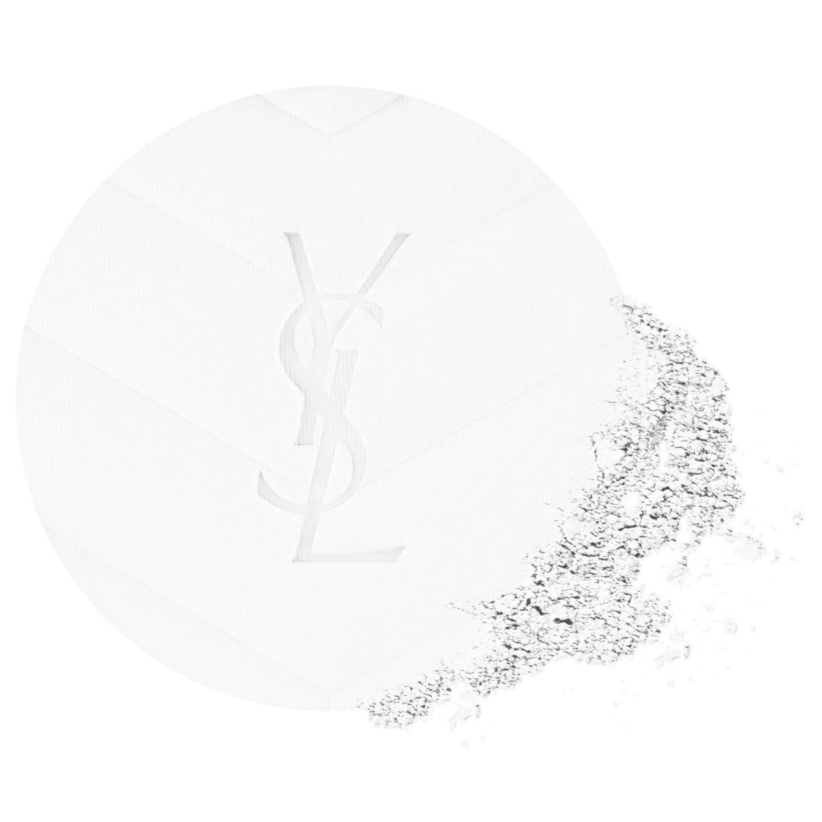 All Hours Hyper Finish Powder - TRANSLUCENT
