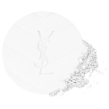 All Hours Hyper Finish Powder - TRANSLUCENT