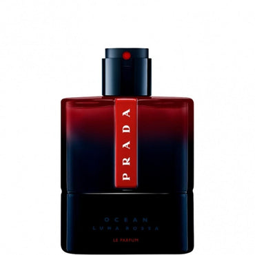 Luna Rossa Ocean