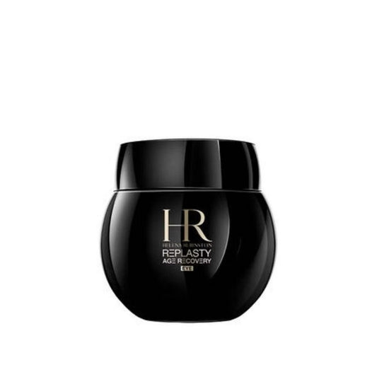 Re-Plasty Age Recovery Eye Bandage 15ml