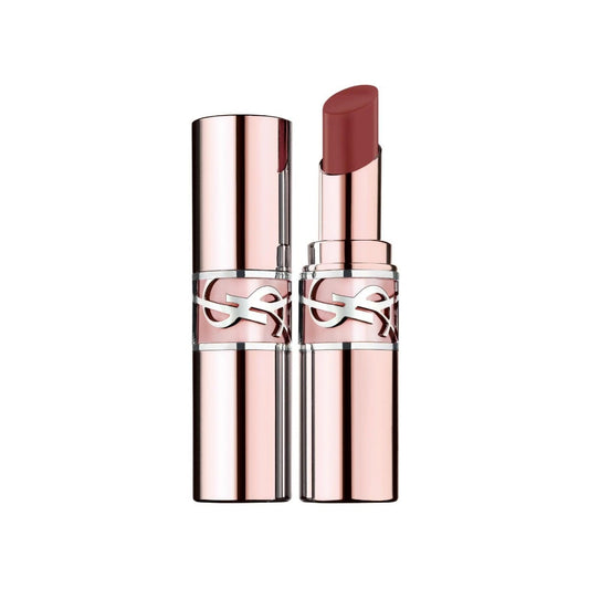 YSL LOVESHINE BALM 4B