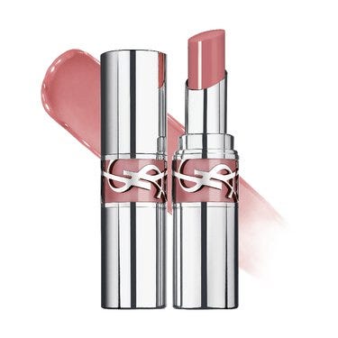 YSL Loveshine - N°44 Nude Lavalliere