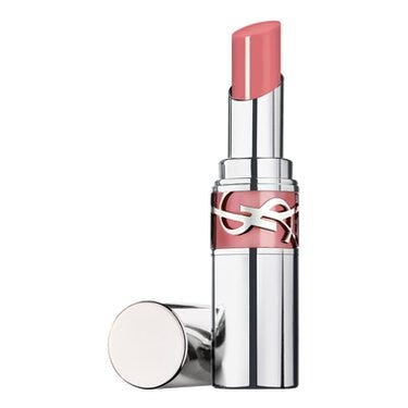 YSL Loveshine - N°150 Nude Lingerie