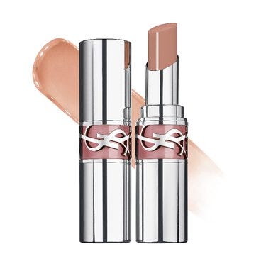 YSL Loevshine - N°200 Rosy Sand