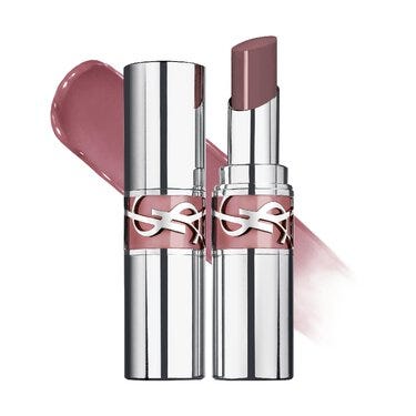 YSL Loveshine - N°203 Blushed Mallow