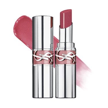 YSL Loveshine - N°209 Pink Desire
