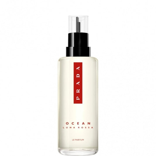 Prada Ricarica Luna Rossa Ocean Le Parfum 150 ml