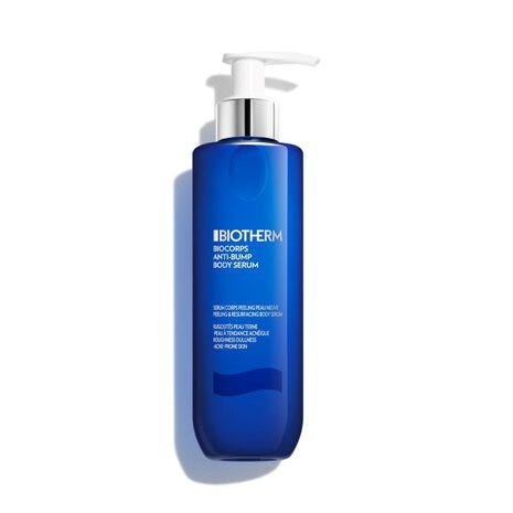 Biocorps Anti-Bump Bpdy Serum