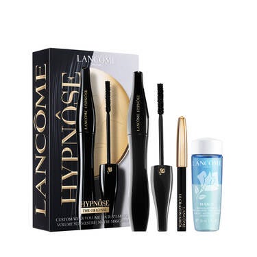 Hypnose Mascara Set