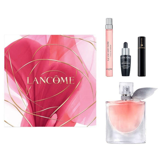 Coffret La Vie est Belle 50ml