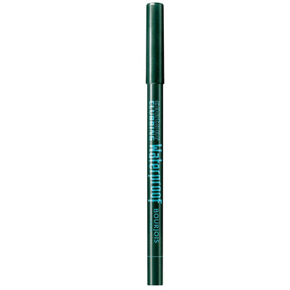 Eyeliner Contour Clubbing Waterproof