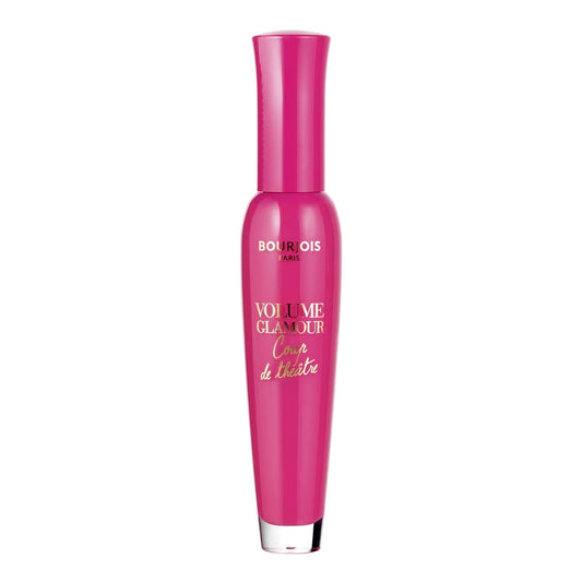 Volume Glamour Coup De Theatre Mascara