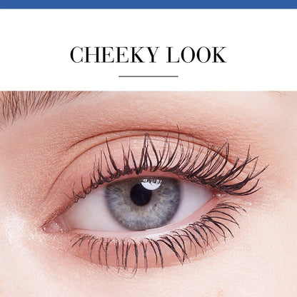 Volume Glamour Coup De Theatre Mascara