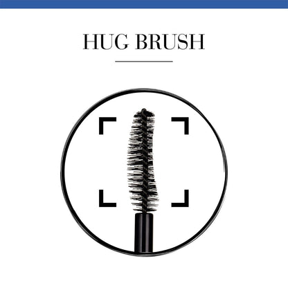 Volume Glamour Coup De Theatre Mascara
