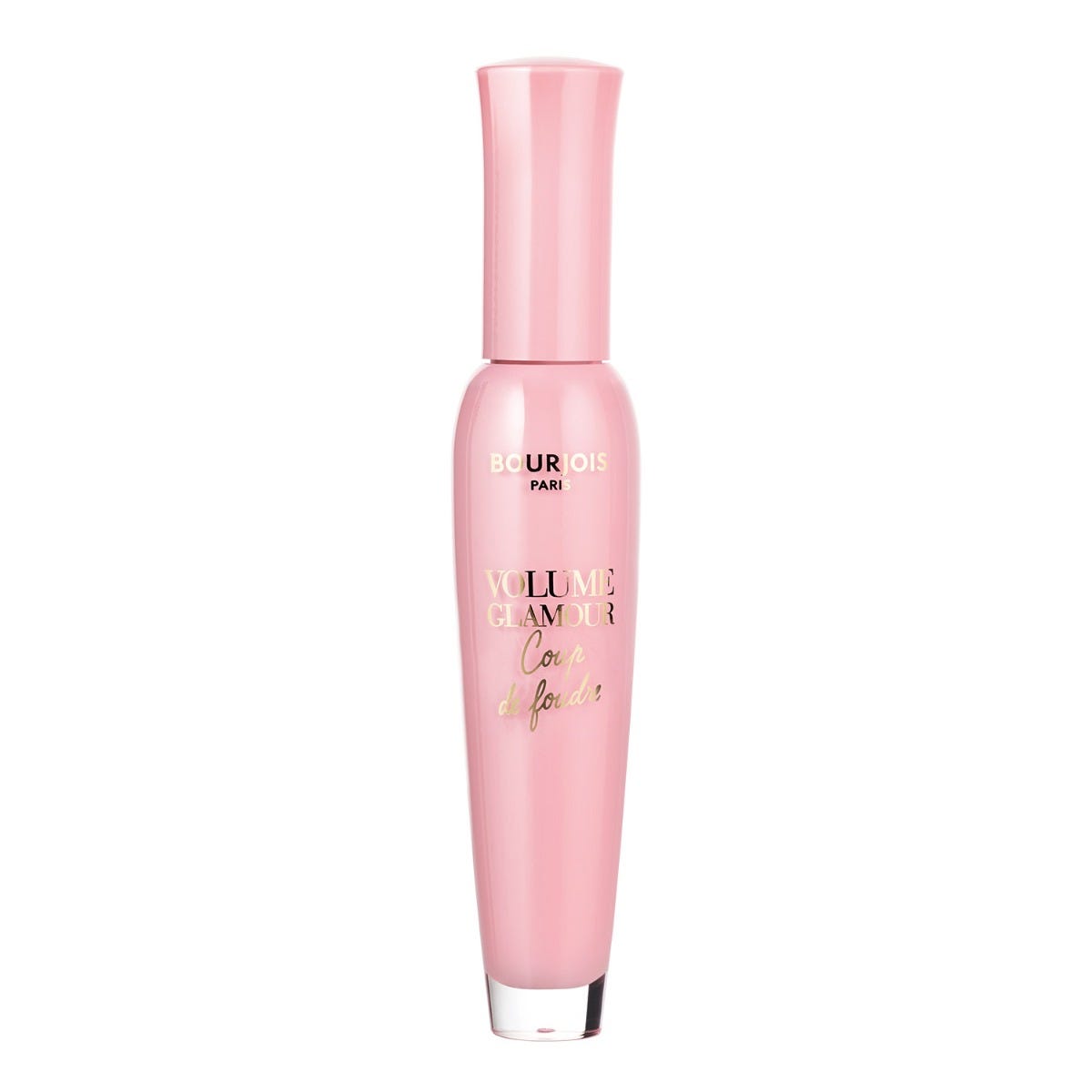 Volume Glamour Coup De Foudre Mascara