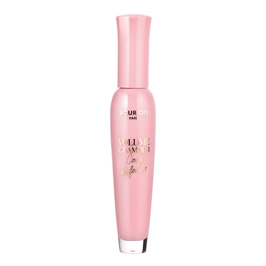 Volume Glamour Coup De Foudre Mascara