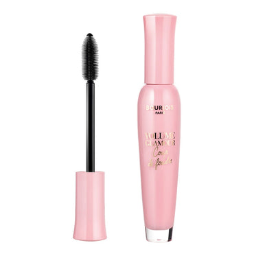 Volume Glamour Coup De Foudre Mascara