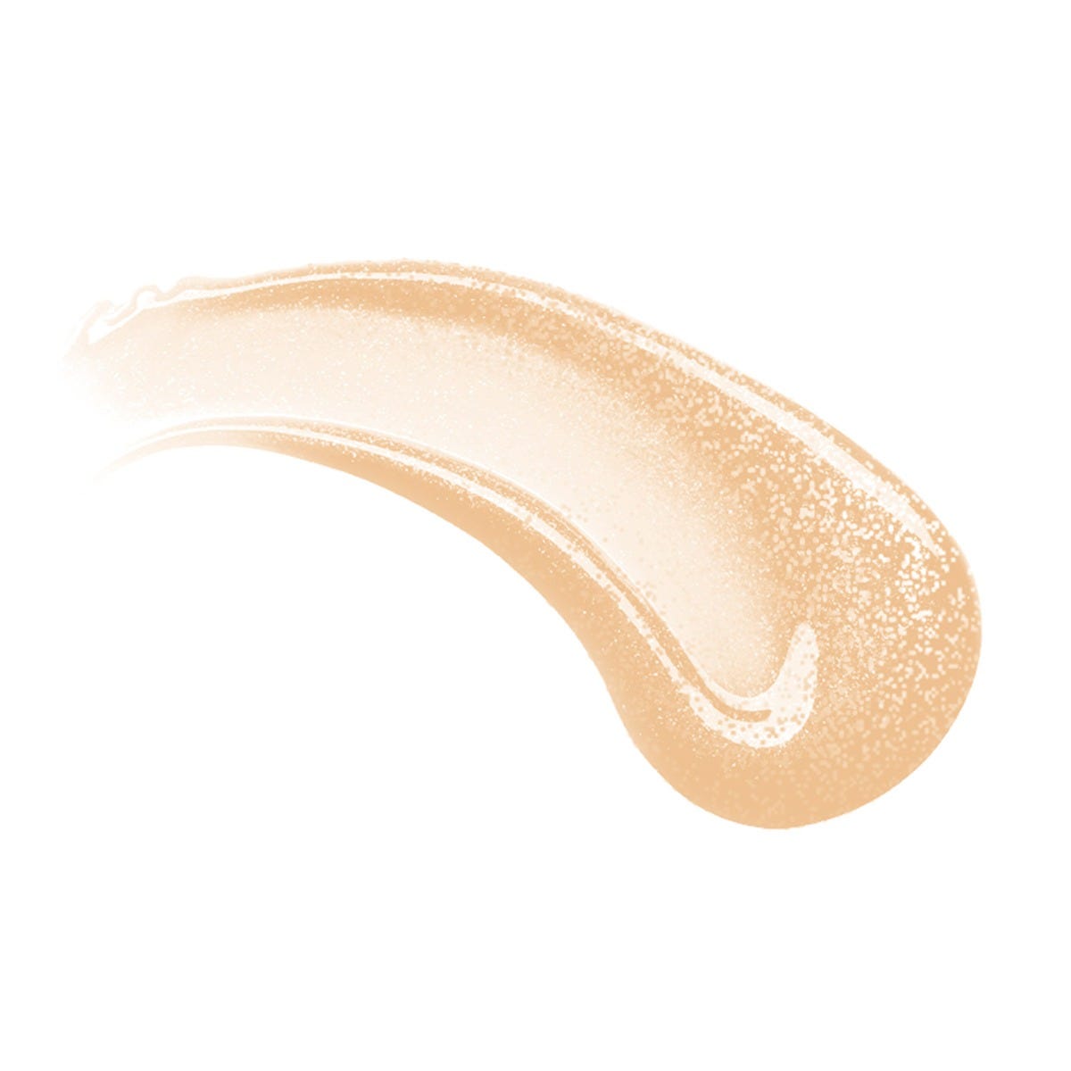 Oh My Gloss Plump