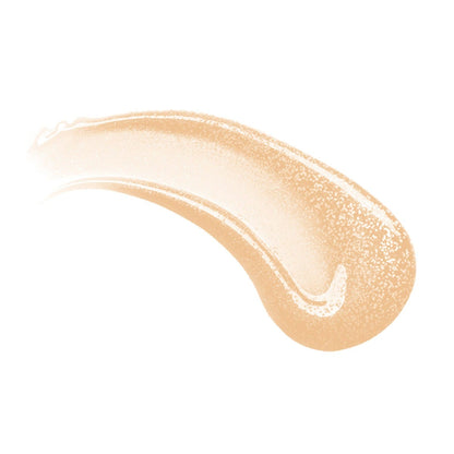 Oh My Gloss Plump